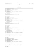 AGONISTS OF GUANYLATE CYCLASE USEFUL FOR THE TREATMENT OF GASTROINTESTINAL DISORDERS, INFLAMMATION, CANCER AND OTHER DISORDERS diagram and image