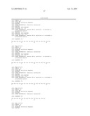 AGONISTS OF GUANYLATE CYCLASE USEFUL FOR THE TREATMENT OF GASTROINTESTINAL DISORDERS, INFLAMMATION, CANCER AND OTHER DISORDERS diagram and image