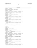 AGONISTS OF GUANYLATE CYCLASE USEFUL FOR THE TREATMENT OF GASTROINTESTINAL DISORDERS, INFLAMMATION, CANCER AND OTHER DISORDERS diagram and image