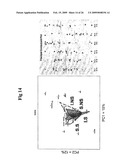 Vagal Afferent Neurons as Targets for Treatment diagram and image