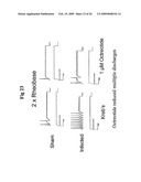 Vagal Afferent Neurons as Targets for Treatment diagram and image