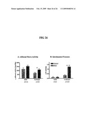 Vagal Afferent Neurons as Targets for Treatment diagram and image