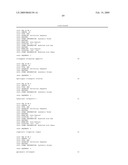 Vagal Afferent Neurons as Targets for Treatment diagram and image