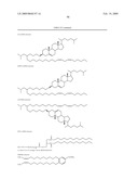 Lipid Nanoparticle Based Compositions and Methods for the Delivery of Biologically Active Molecules diagram and image