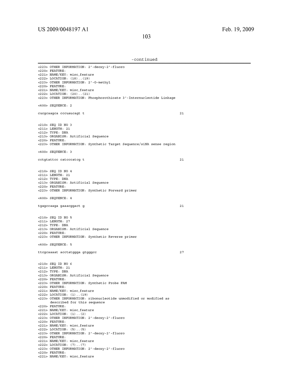 Lipid Nanoparticle Based Compositions and Methods for the Delivery of Biologically Active Molecules - diagram, schematic, and image 151