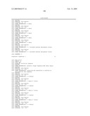 Lipid Nanoparticle Based Compositions and Methods for the Delivery of Biologically Active Molecules diagram and image