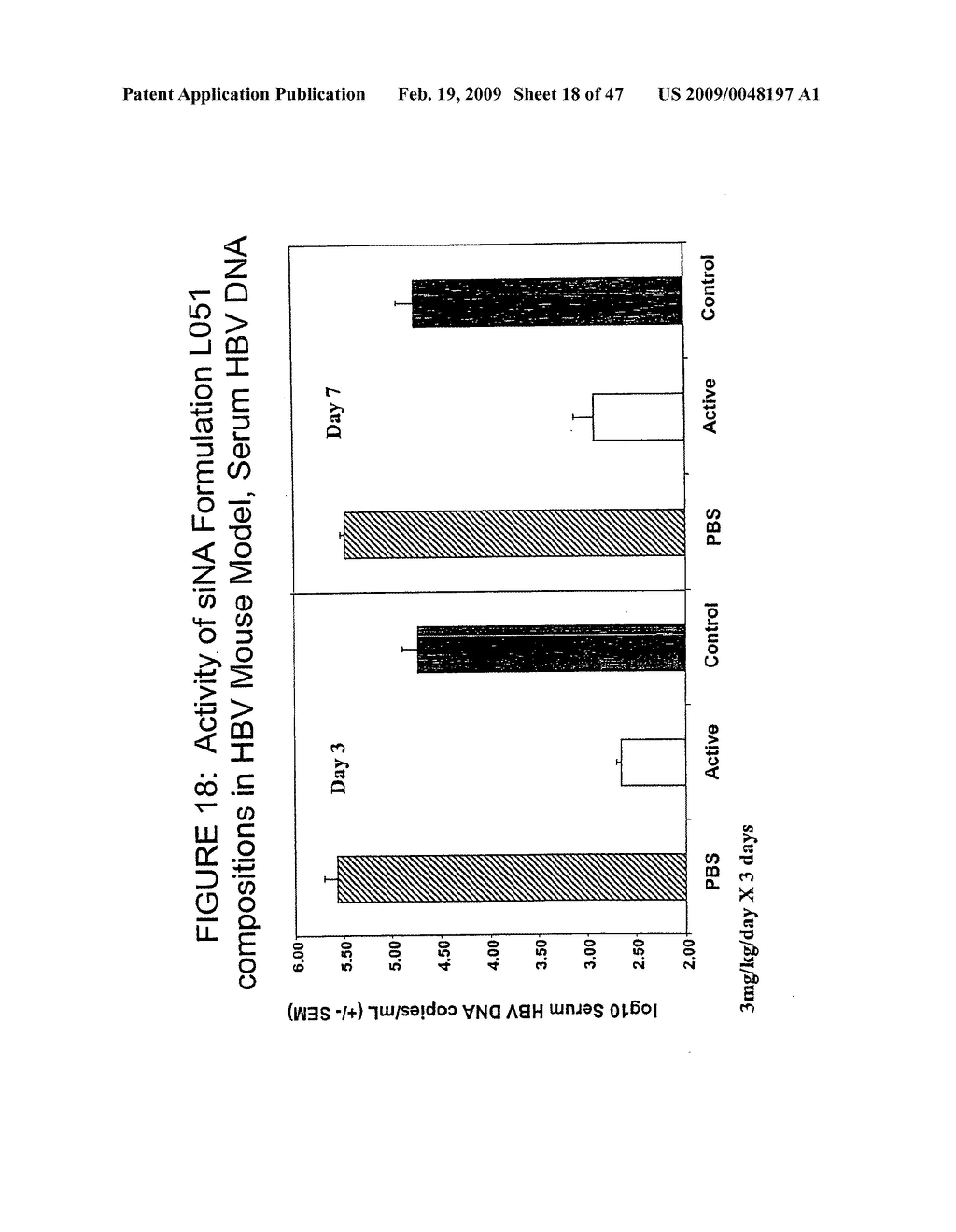 Lipid Nanoparticle Based Compositions and Methods for the Delivery of Biologically Active Molecules - diagram, schematic, and image 19