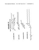 Lipid Nanoparticle Based Compositions and Methods for the Delivery of Biologically Active Molecules diagram and image