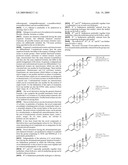 17Beta-CYANO-19-NOR-ANDROST-4-ENE DERIVATIVE, ITS USE AND MEDICAMENTS COMPRISING THE DERIVATIVE diagram and image