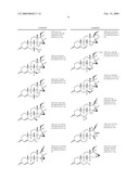 17Beta-CYANO-19-NOR-ANDROST-4-ENE DERIVATIVE, ITS USE AND MEDICAMENTS COMPRISING THE DERIVATIVE diagram and image