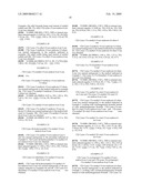 17Beta-CYANO-19-NOR-ANDROST-4-ENE DERIVATIVE, ITS USE AND MEDICAMENTS COMPRISING THE DERIVATIVE diagram and image