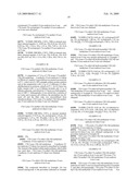 17Beta-CYANO-19-NOR-ANDROST-4-ENE DERIVATIVE, ITS USE AND MEDICAMENTS COMPRISING THE DERIVATIVE diagram and image