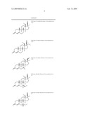 17Beta-CYANO-18A-HOMO-19-NOR-ANDROST-4-ENE DERIVATIVE, ITS USE AND MEDICAMENTS COMPRISING THE DERIVATIVE diagram and image