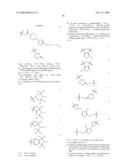 ORGANIC NITRIC OXIDE DONOR SALTS OF NONSTEROIDAL ANTIINFLAMMATORY COMPOUNDS, COMPOSITIONS AND METHODS OF USE diagram and image