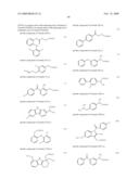 ORGANIC NITRIC OXIDE DONOR SALTS OF NONSTEROIDAL ANTIINFLAMMATORY COMPOUNDS, COMPOSITIONS AND METHODS OF USE diagram and image