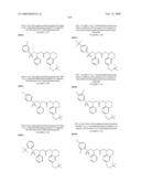 COMPOUNDS AND METHODS OF USE diagram and image