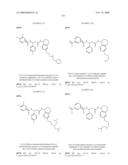 COMPOUNDS AND METHODS OF USE diagram and image