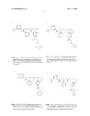 COMPOUNDS AND METHODS OF USE diagram and image