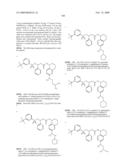 COMPOUNDS AND METHODS OF USE diagram and image