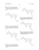 COMPOUNDS AND METHODS OF USE diagram and image