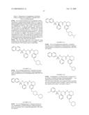 COMPOUNDS AND METHODS OF USE diagram and image