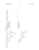 COMPOUNDS AND METHODS OF USE diagram and image