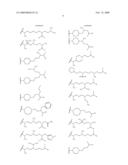 Therapeutic compounds diagram and image