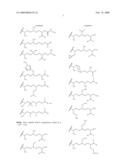 Therapeutic compounds diagram and image