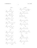 Therapeutic compounds diagram and image