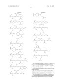 Therapeutic compounds diagram and image