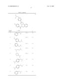 (1,10B-DIHYDRO-2-(AMINOALKYL-PHENYL)-5H-PYRAZOLO[1,5 C][1,3]BENZOXAZIN-5-YL)PHENYL METHANONE DERIVATIVES AS HIV VIRAL REPLICATION INHIBITORS diagram and image