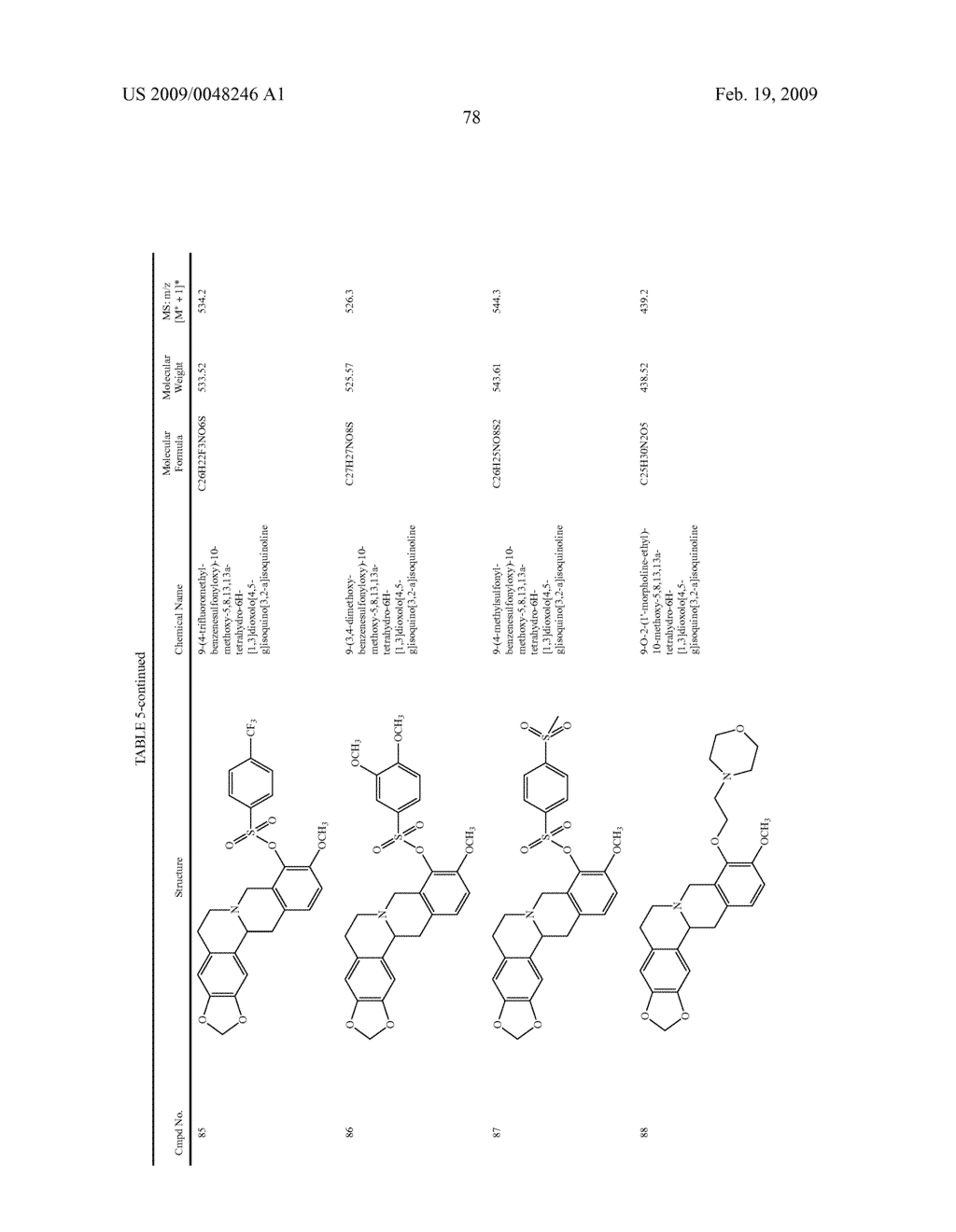 COMPOUNDS, COMPOSITIONS AND METHODS FOR REDUCING LIPID LEVELS - diagram, schematic, and image 100