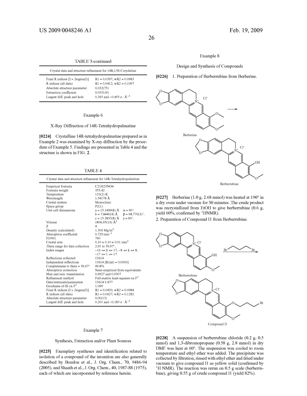 COMPOUNDS, COMPOSITIONS AND METHODS FOR REDUCING LIPID LEVELS - diagram, schematic, and image 48