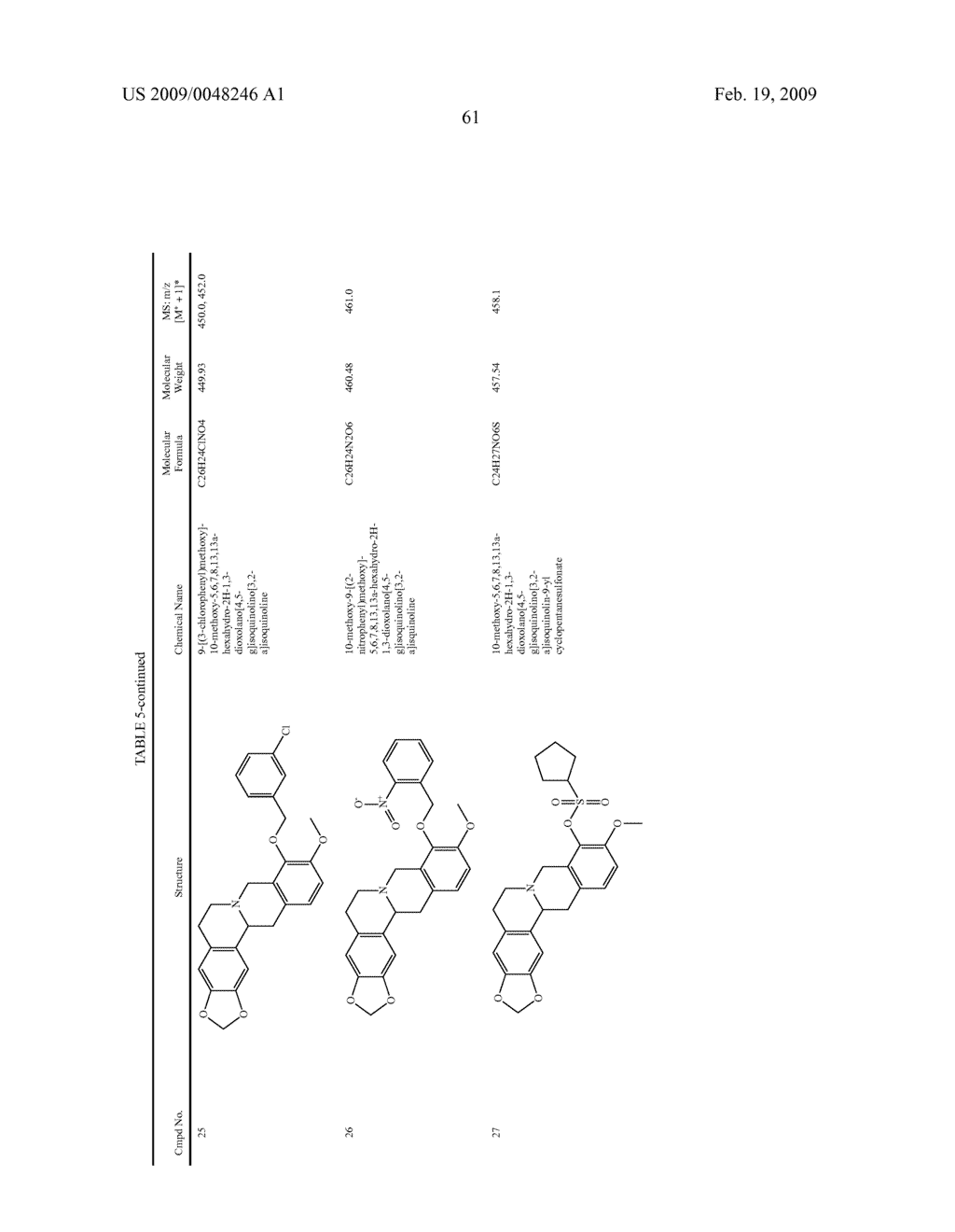 COMPOUNDS, COMPOSITIONS AND METHODS FOR REDUCING LIPID LEVELS - diagram, schematic, and image 83