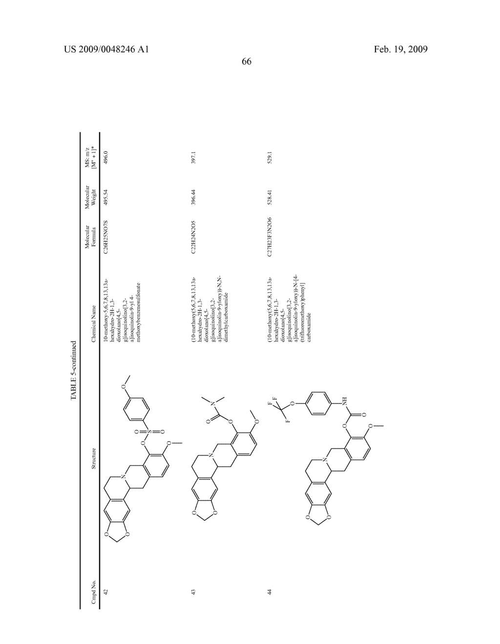 COMPOUNDS, COMPOSITIONS AND METHODS FOR REDUCING LIPID LEVELS - diagram, schematic, and image 88