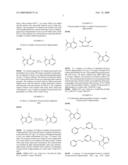 PYRAZOLO[3,4-d]PYRIMIDINE DERIVATIVES diagram and image