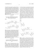 PYRAZOLO[3,4-d]PYRIMIDINE DERIVATIVES diagram and image