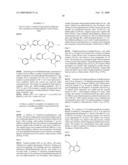 PYRAZOLO[3,4-d]PYRIMIDINE DERIVATIVES diagram and image