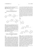 PYRAZOLO[3,4-d]PYRIMIDINE DERIVATIVES diagram and image