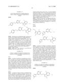 PYRAZOLO[3,4-d]PYRIMIDINE DERIVATIVES diagram and image