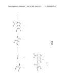 QUINAZOLINE ANALOGS AS RECEPTOR TYROSINE KINASE INHIBITORS diagram and image