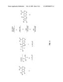 QUINAZOLINE ANALOGS AS RECEPTOR TYROSINE KINASE INHIBITORS diagram and image