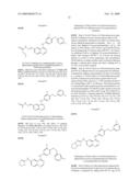 QUINAZOLINE ANALOGS AS RECEPTOR TYROSINE KINASE INHIBITORS diagram and image