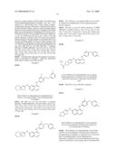 QUINAZOLINE ANALOGS AS RECEPTOR TYROSINE KINASE INHIBITORS diagram and image