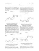 QUINAZOLINE ANALOGS AS RECEPTOR TYROSINE KINASE INHIBITORS diagram and image