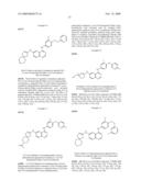 QUINAZOLINE ANALOGS AS RECEPTOR TYROSINE KINASE INHIBITORS diagram and image