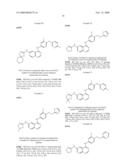 QUINAZOLINE ANALOGS AS RECEPTOR TYROSINE KINASE INHIBITORS diagram and image