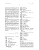 SUBSTITUTED 5,6,7,8-TETRAHYDROQUINOLINE DERIVATIVES, COMPOSITIONS, AND METHODS OF USE THEREOF diagram and image