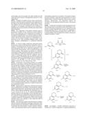 SUBSTITUTED 5,6,7,8-TETRAHYDROQUINOLINE DERIVATIVES, COMPOSITIONS, AND METHODS OF USE THEREOF diagram and image