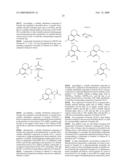 SUBSTITUTED 5,6,7,8-TETRAHYDROQUINOLINE DERIVATIVES, COMPOSITIONS, AND METHODS OF USE THEREOF diagram and image